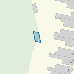 Perceel ISM01-D-6381