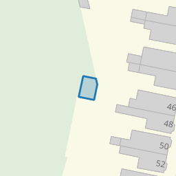 Perceel ISM01-D-6382