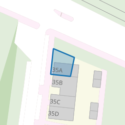 Perceel ISM01-D-6386