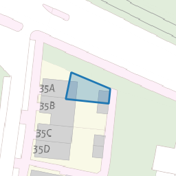 Perceel ISM01-D-6387