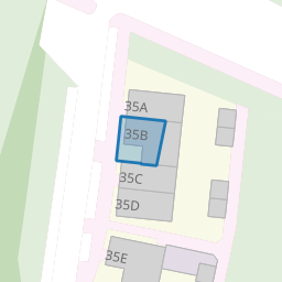 Perceel ISM01-D-6389