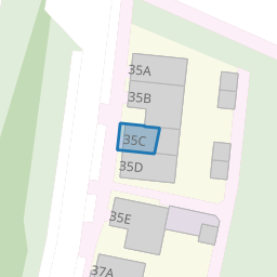 Perceel ISM01-D-6390