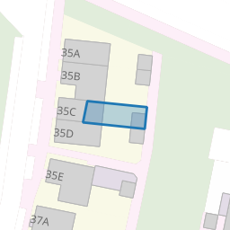 Perceel ISM01-D-6391