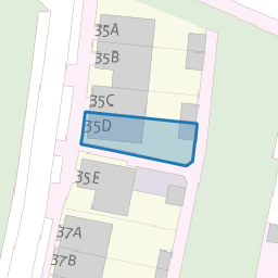 Perceel ISM01-D-6392