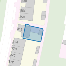 Perceel ISM01-D-6393