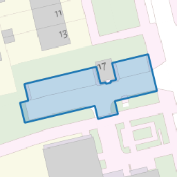 Perceel ISM01-D-6398