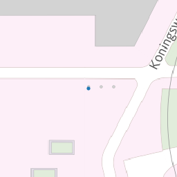 Perceel ISM01-D-6409