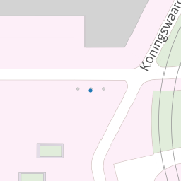 Perceel ISM01-D-6410