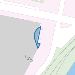 Perceel ISM01-D-6412