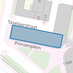 Perceel ISM01-D-6420