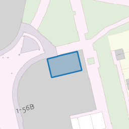 Perceel ISM01-D-6423