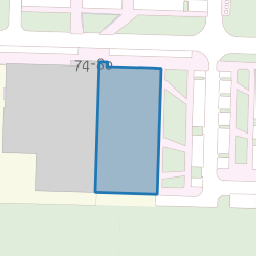 Perceel ISM01-D-6428