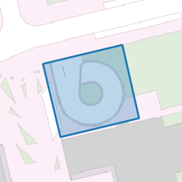 Perceel ISM01-D-6433