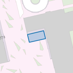 Perceel ISM01-D-6434