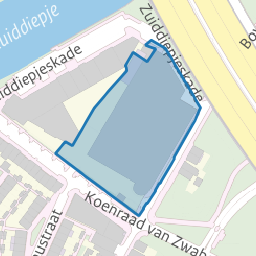 Perceel ISM01-D-6440