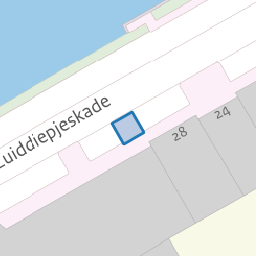 Perceel ISM01-D-6442