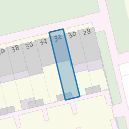 Perceel ISM01-D-6448