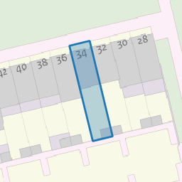 Perceel ISM01-D-6449