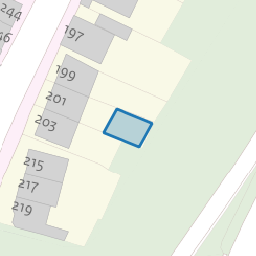 Perceel ISM01-D-6463