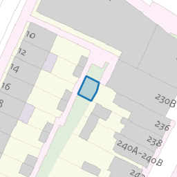 Perceel ISM01-D-6466