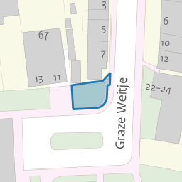 Perceel ISM01-D-6468