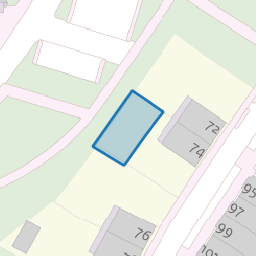 Perceel ISM01-D-6471