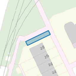 Perceel ISM01-D-6473