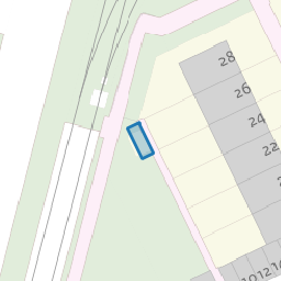 Perceel ISM01-D-6474