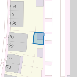 Perceel ISM01-D-6476