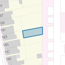 Perceel ISM01-D-6477