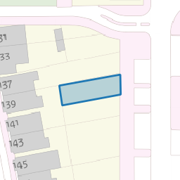 Perceel ISM01-D-6478