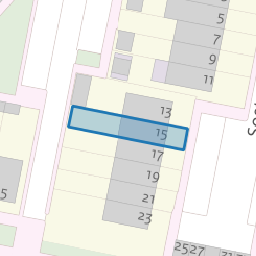 Perceel ISM01-D-6494