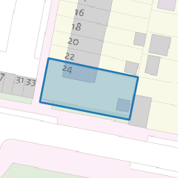 Perceel ISM01-D-6499