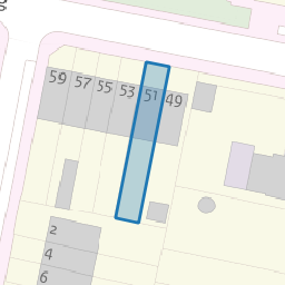 Perceel ISM01-D-6515