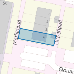 Perceel ISM01-D-6520