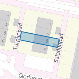 Perceel ISM01-D-6534