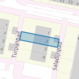 Perceel ISM01-D-6535