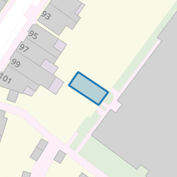 Perceel ISM01-D-6538