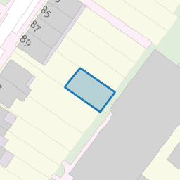 Perceel ISM01-D-6544