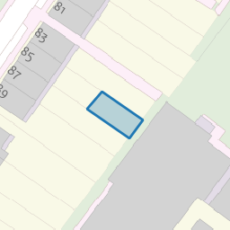 Perceel ISM01-D-6546