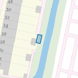 Perceel ISM01-D-6554