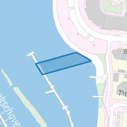 Perceel ISM01-D-6556