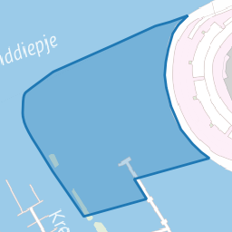 Perceel ISM01-D-6557