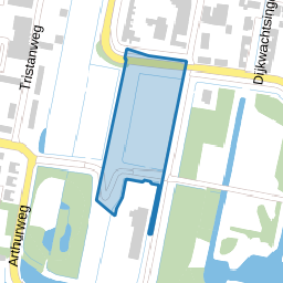 Perceel ISM01-D-6559