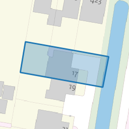 Perceel ISM01-D-6566