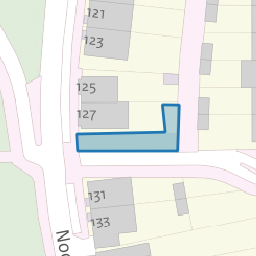 Perceel ISM01-D-6568