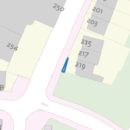 Perceel ISM01-D-6572