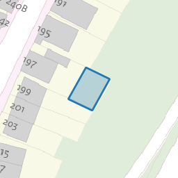 Perceel ISM01-D-6576