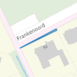 Perceel ISM01-D-6578