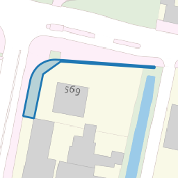 Perceel ISM01-D-6582